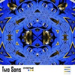 cover: Two Sons - Overtime