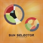 cover: Dr Merrows - Sun Selector