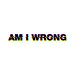 cover: Etienne De Crecy - Am I Wrong