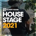 cover: Various - House Stage Summer '21