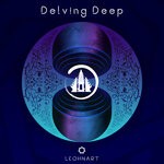 cover: Leohnart - Delving Deep