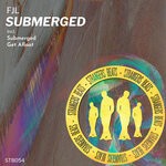 cover: Fjl - Submerged