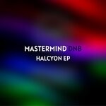 cover: Mastermind Dnb - Halcyon