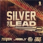 cover: Various - Silver Or Lead