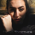 cover: Erkan Verim - Dying Together