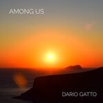 cover: Dario Gatto - Among Us