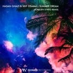 cover: Hasan Ghazi|Seif Osama - Summer Dream