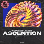 cover: Afone|Apelislin - Ascention