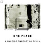 cover: Kadhem - One Peace