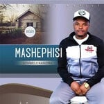 cover: Umashephis - Sithwele Kanzima