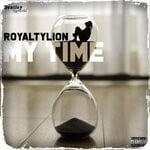 cover: Royaltylion - My Time