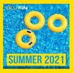 cover: Various - Summer 2021