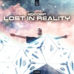 cover: Nightcraft - Lost In Reality