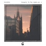 cover: Kieldfal - Forward, To The Lights, Pt. 1