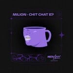 cover: Milion - Chit Chat EP