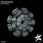 cover: Visa Seppanen - Night Harmony