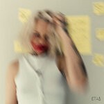 cover: Etta Bond - How Could I Forget You