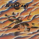 cover: Sergeant - Sergeant (Expanded Edition)