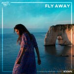 cover: Kokwak - Fly Away (Extented)