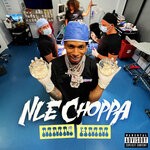 cover: Nle Choppa - Mmm Hmm