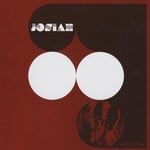 cover: Josiah - Josiah (2022 Remaster)