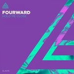 cover: Fourward - Hold Me Close