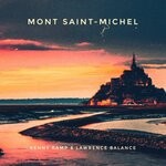 cover: Kenny Ramp|Lawrence Balance - Mont Saint-Michel