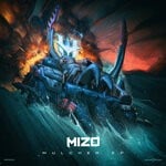 cover: Mizo - Mulcher