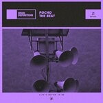 cover: Pocho - The Beat (Extended Mix)