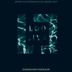 cover: Jaydee Electronica|Following Light - Gangkhar Puensum (Original Mix)