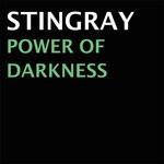 cover: Stingray - Power Of Darkness