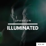 cover: 2passion - Illuminated