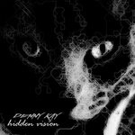 cover: Denny Kay - Hidden Vision