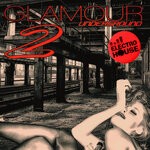 cover: Various - Glamour Underground Vol 2