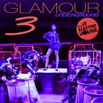 cover: Various - Glamour Underground Vol 3