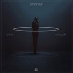 cover: Crucifyme - Circe/Penelope