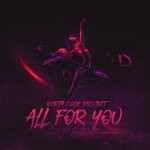 cover: North Core Project - All For You