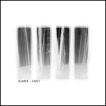 cover: Aumer - Amst