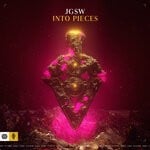 cover: Jgsw - Into Pieces