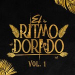 cover: Various - El Ritmo Dorado Vol 1