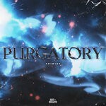 cover: Trinist - Purgatory (Explicit)