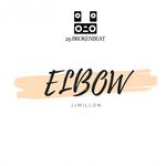 cover: Jjmillon - ElBow