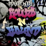 cover: Encee|Mo'funk - Round N Round