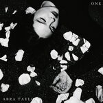 cover: Abra Taylor - One (Explicit)