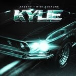 cover: Akcent|Midi Culture - Kylie (Remix)