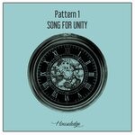 cover: Nu Ground Foundation|Pattern 1 - Song For Unity