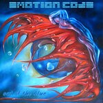 cover: Emotion Code - Out Of The Blue