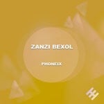 cover: Zanzi Bexol - Phoneix