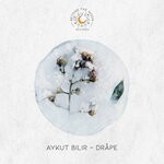 cover: Aykut Bilir - Dr?pe