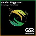 cover: Panther Playground - Oomphaga